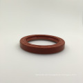 Auto Motor Skelett Viton ARS Oil Seal mit Doppelfeder